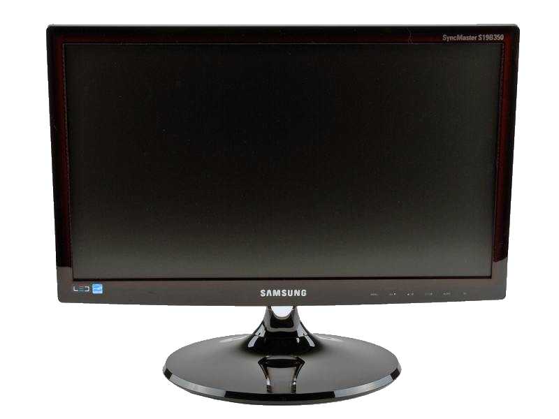 Samsung 24 lcd s24d300h. Монитор samsung s24d300. Samsung s24d300. 24" монитор samsung s24d300h. Монитор самсунг s24d300.